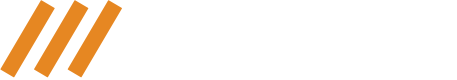 логотип MEGA